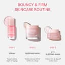 Thumbnail 4 de Laneige Holiday Skincare & Lip Care Gift Set 🎁