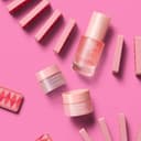 Thumbnail 5 de Laneige Holiday Skincare & Lip Care Gift Set 🎁