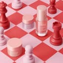 Thumbnail 6 de Laneige Holiday Skincare & Lip Care Gift Set 🎁