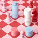 Thumbnail 6 de Laneige Holiday Skincare & Lip Gift Set 🎁