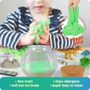 Thumbnail 3 de LAOESE Dinosaur Terrarium Kit for Kids 🦕