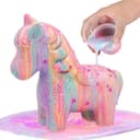 Thumbnail principal de LAOESE Unicorns Paint Pouring Art Kit for Kids 🎨