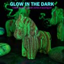 Thumbnail 6 de LAOESE Unicorns Paint Pouring Art Kit for Kids 🎨