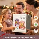 Thumbnail 6 de Large Claw Machine for Kids 1 Mini Arcade Game 🎮