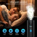 Thumbnail 5 de Large Room 17L Humidifier ⌚