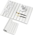 Thumbnail principal de Large Stone Dish Drying Mat 24" eco mat 🧽