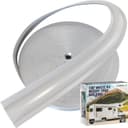 Thumbnail 6 de LATCH.IT 1-inch RV Trim Molding Insert 100 ft 🛠️