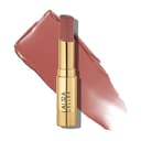 Thumbnail principal de LAURA GELLER NEW YORK Jelly Balm Tinted Lip Balm 1oz 💄