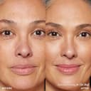 Thumbnail 7 de LAURA GELLER NEW YORK Jelly Balm Tinted Lip Balm 1oz 💄