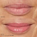 Thumbnail 8 de LAURA GELLER NEW YORK Jelly Balm Tinted Lip Balm 1oz 💄