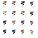 Thumbnail 5 de LAURA GELLER NEW YORK Kajal Longwear Kohl eyeliner pencil 🎨