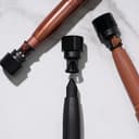 Thumbnail 6 de LAURA GELLER NEW YORK Kajal Longwear Kohl eyeliner pencil 🎨