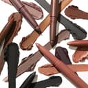 Thumbnail 7 de LAURA GELLER NEW YORK Kajal Longwear Kohl eyeliner pencil 🎨