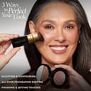 Thumbnail 3 de LAURA GELLER New York Makeup Brush 📷