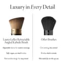 Thumbnail 6 de LAURA GELLER New York Makeup Brush 📷