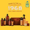 Thumbnail 2 de Leather Honey Leather Cleaner deep-cleaner for leather 📦