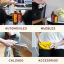 Thumbnail 1 de Leather Honey Leather Conditioner 8 fl oz 🧴