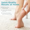 Thumbnail 2 de Lee Beauty 8oz Gel Callus Remover for Feet 🦶