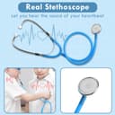 Thumbnail 1 de Lehoo Castle Doctor Kit for Toddlers 3-5 🧸