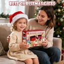 Thumbnail 6 de Lehoo Castle Play Kitchen 12-Piece Set 🍽️