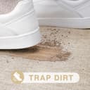 Thumbnail 4 de LEKEEPGO Ultra Thin Door Mat 36"x59" 🚪