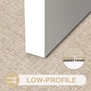 Thumbnail 5 de LEKEEPGO Ultra Thin Door Mat 36"x59" 🚪