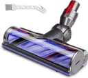 Thumbnail principal de Lemige V8 V11 Vacuum Brush Roller for Dyson V8 V11 V10 V15 📦
