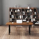 Thumbnail 4 de Lendpea Metal Table Legs heavy-duty desk legs, set of 2 🪑