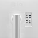 Thumbnail 4 de LG 27UP850K-W 27" 4K Monitor with USB‑C 💻