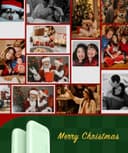 Thumbnail 2 de Liene 2x3-inch mini photo printer with Bluetooth 📷