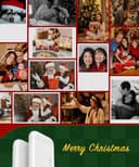 Thumbnail 2 de Liene 2x3" Instant Photo Printer 📷