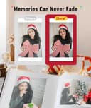 Thumbnail 3 de Liene M100 4x6 Photo Printer 📸