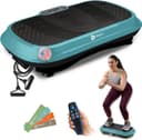 Thumbnail principal de Lifepro Waver Vibration Plate 2024 — vibration platform 🏋️