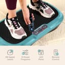 Thumbnail 4 de Lifepro Waver Vibration Plate 2024 — vibration platform 🏋️