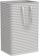 Thumbnail 3 de Lifewit 72L Laundry Baskets, 2-Pack 🧺