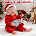 Thumbnail 2 de Light Up Whale Bath Toy for 1-3 Years 🧸