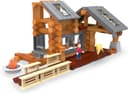 Thumbnail 1 de Lincoln Logs Beechwood Retreat building set 🧱