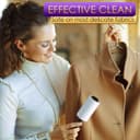 Thumbnail 4 de Lint Rollers Value Pack 450 Sheets 🎧