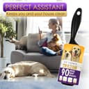 Thumbnail 5 de Lint Rollers Value Pack 450 Sheets 🎧