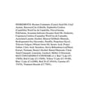 Thumbnail 10 de Lip Smacker Holiday Lip Balm Pack 🎄