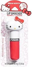 Lip Smacker Lippy Pals Hello Kitty Cherry Lip Balm 🍯