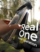 Thumbnail 1 de LISEN Bike Phone Holder for Bicycle Handlebar 📱