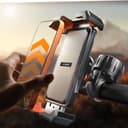 Thumbnail principal de LISEN iPhone 17 Bike Phone Holder 🚴
