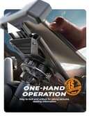 Thumbnail 3 de LISEN iPhone 17 Bike Phone Holder 🚴