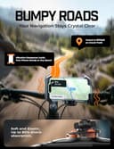 Thumbnail 4 de LISEN iPhone 17 Bike Phone Holder 🚴