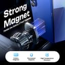 Thumbnail 2 de LISEN Magnetic Phone Holder for Car 6 magnets 📱