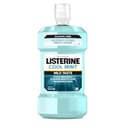 Thumbnail principal de Listerine Alcohol-Free Mouthwash, 1L 🚰