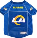 Thumbnail 3 de Littlearth NFL Basic Pet Jersey 🐶