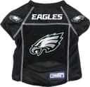 Thumbnail 4 de Littlearth NFL Basic Pet Jersey 🐶