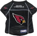 Thumbnail 6 de Littlearth NFL Basic Pet Jersey 🐶